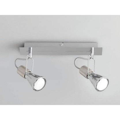 Бра - настенная лампа Fan Europe Lighting CADILLAC