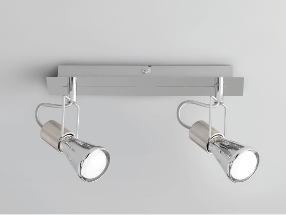 Бра - настенная лампа Fan Europe Lighting CADILLAC