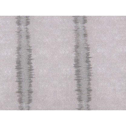 Ткани KOHRO REGATTA VOILE