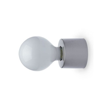 Бра - настенная лампа THPG 172396