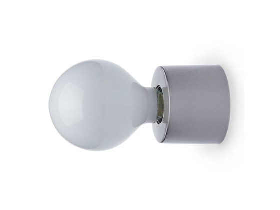 Бра - настенная лампа THPG 172396