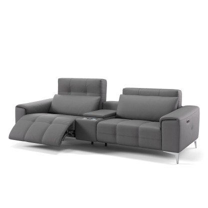 Диван Sofanella SALENTO KINO