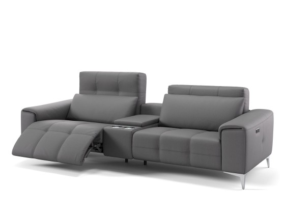 Диван Sofanella SALENTO KINO