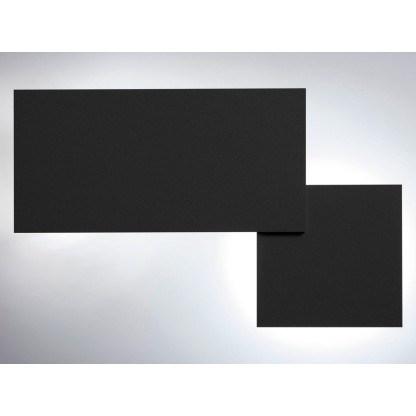 Бра - настенная лампа LODES PUZZLE SQUARE &amp; RECTANGLE