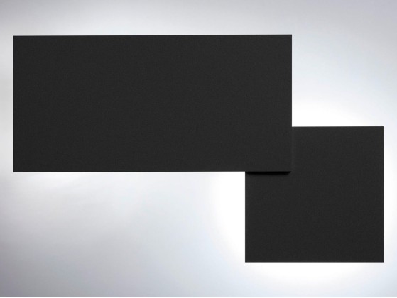 Бра - настенная лампа LODES PUZZLE SQUARE &amp; RECTANGLE