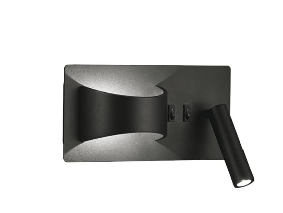 Бра - настенная лампа Terzo Light JAKE