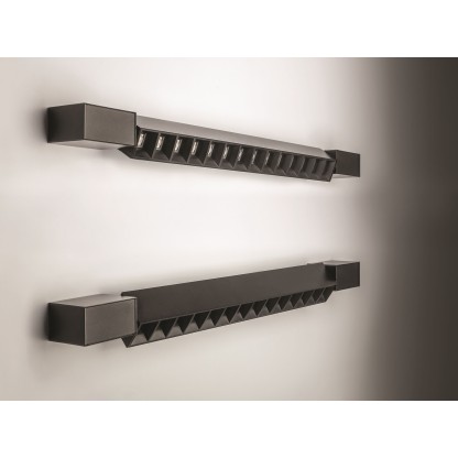 Бра - настенная лампа PAN MAYA MINI