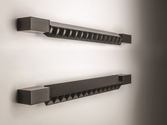 Бра - настенная лампа PAN MAYA MINI