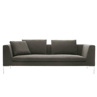 Диван B&B Italia CHARLES