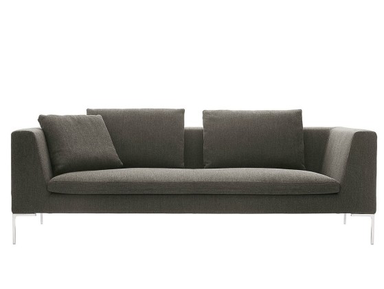 Диван B&B Italia CHARLES