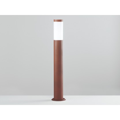 Фонари уличные для сада Fan Europe Lighting TOKYO