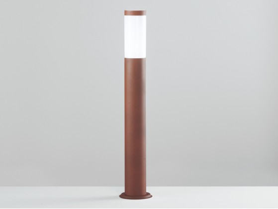 Фонари уличные для сада Fan Europe Lighting TOKYO