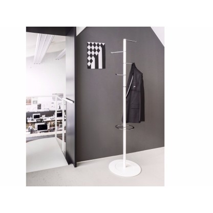 Вешалка для одежды Schonbuch PIVOT