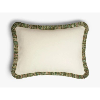 Диванные подушки LO DECOR SVEZIA