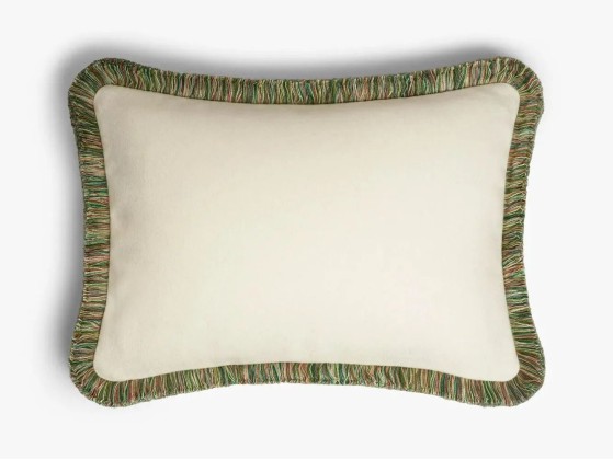 Диванные подушки LO DECOR SVEZIA