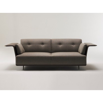 Диван Casa Covre DORIAN