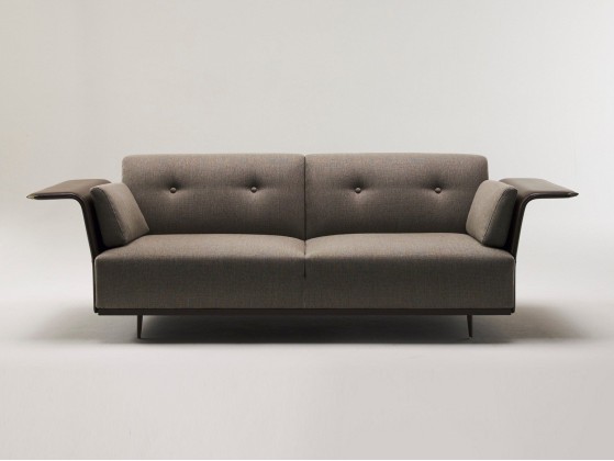 Диван Casa Covre DORIAN