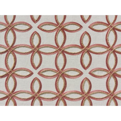 Ткани Zimmer + Rohde SANDY LANE