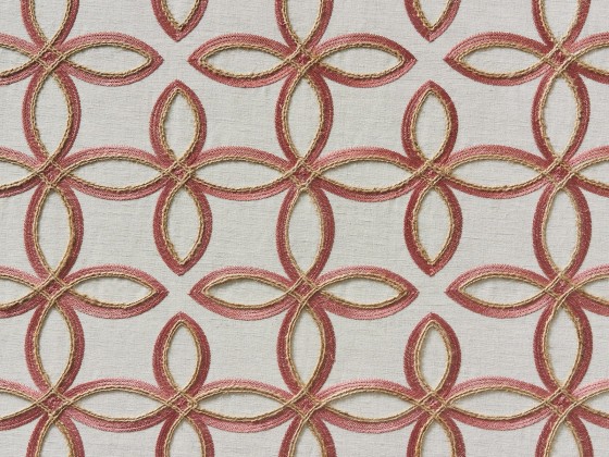 Ткани Zimmer + Rohde SANDY LANE