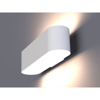 Бра - настенная лампа Mawa Design OVAL OFFICE 4