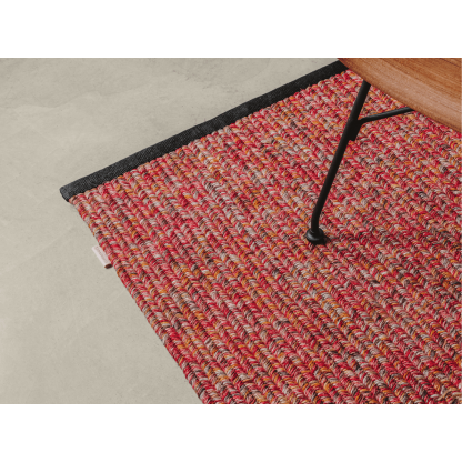 Ковер NATURTEX SISWOOL