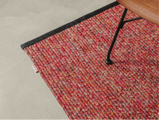 Ковер NATURTEX SISWOOL