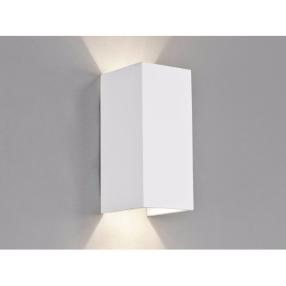 Бра - настенная лампа Astro Lighting PARMA 210