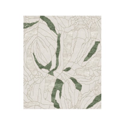 Ковер Tapis Rouge Distribution NARCISSUS