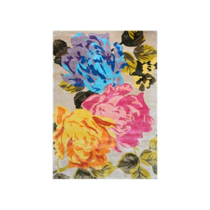 Ковер De Dimora DAFNE