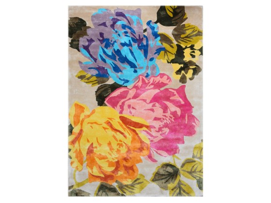 Ковер De Dimora DAFNE