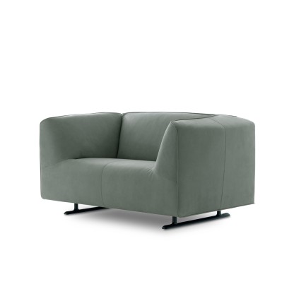 Диван LEOLUX LX LXR17