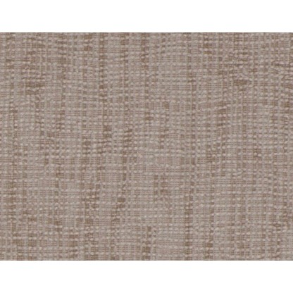 Ткани KOHRO TRACE 2