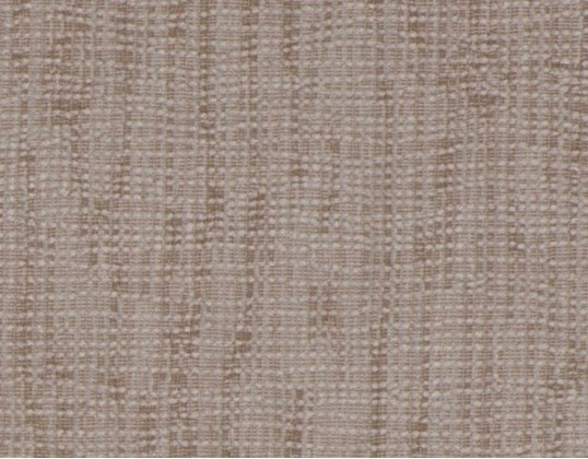 Ткани KOHRO TRACE 2