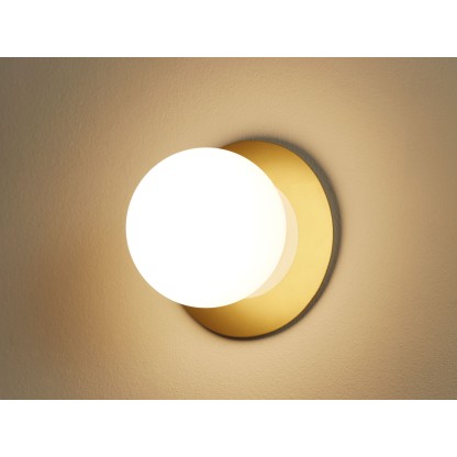 Бра - настенная лампа Estiluz ALFI