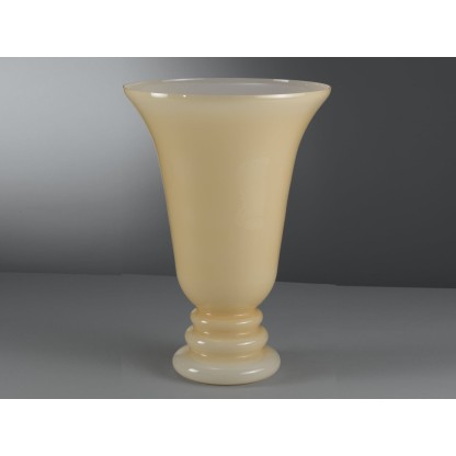 Ваза Siru HONG KONG LV 606