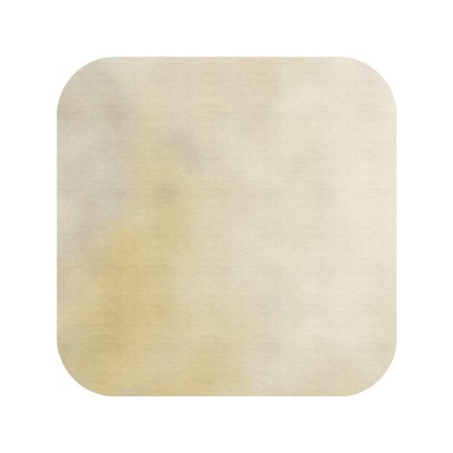 Ковер Tapis Rouge Distribution WARMTH