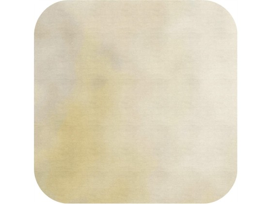 Ковер Tapis Rouge Distribution WARMTH