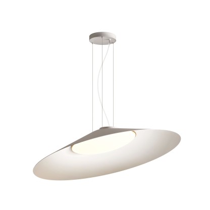 Подвесные светильники KDLN KATE