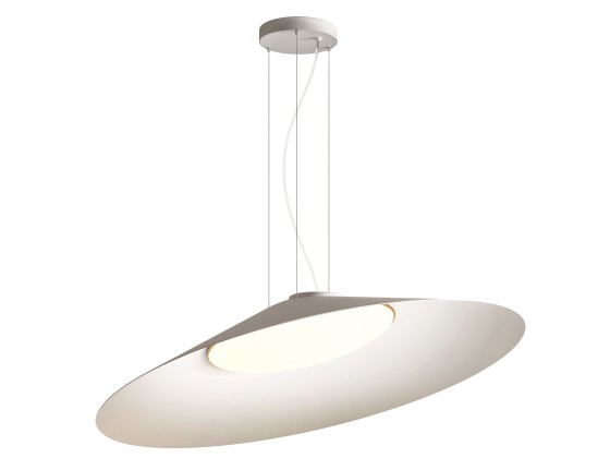 Подвесные светильники KDLN KATE