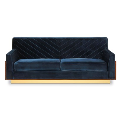 Диван ROYAL STRANGER AFONSO