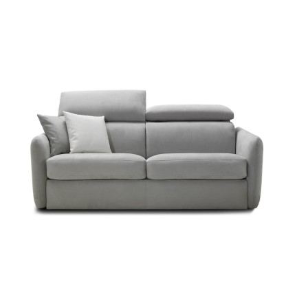 Диван AERRE ITALIA TEXAS