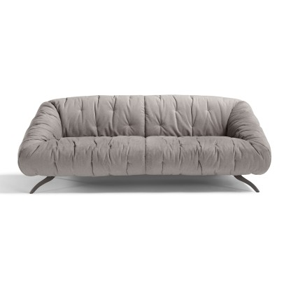 Диван Max Divani GLOBO