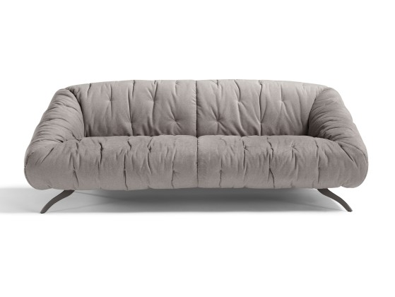 Диван Max Divani GLOBO