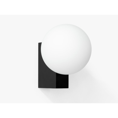 Бра - настенная лампа In Stock &amp;TRADITION - JOURNEY SHY2 BLACK