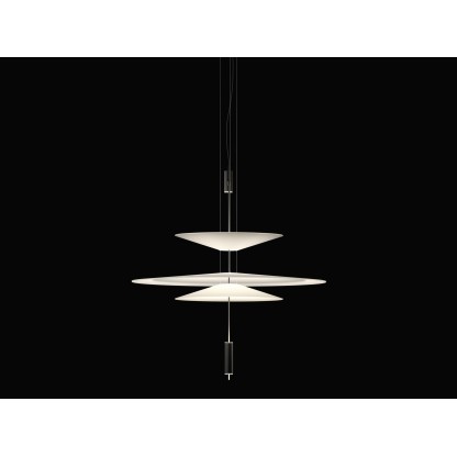 Подвесные светильники Vibia FLAMINGO 1530