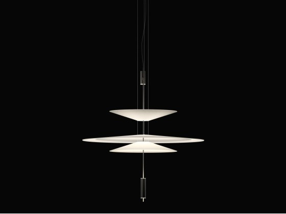 Подвесные светильники Vibia FLAMINGO 1530