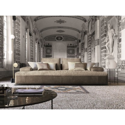 Диван Desiree Divani GLOW-IN