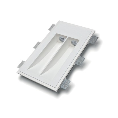 Бра - настенная лампа 9010 novantadieci 2415B