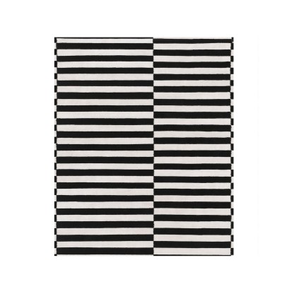 Ковер BY IIND STUDIO EMPOLI