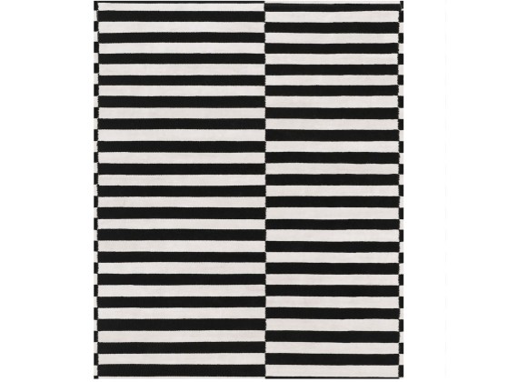 Ковер BY IIND STUDIO EMPOLI